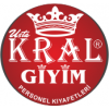 kralgiyim_logo